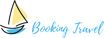 Booking Travel - Khách Hàng Là Gia Đình